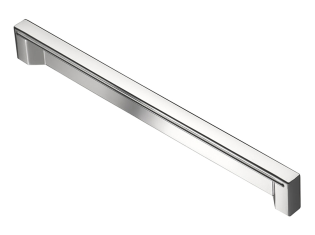 Накладная ручка R-3060