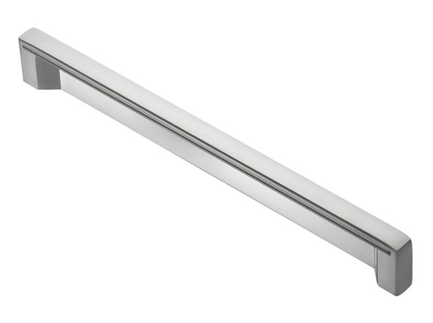 Накладная ручка R-3060