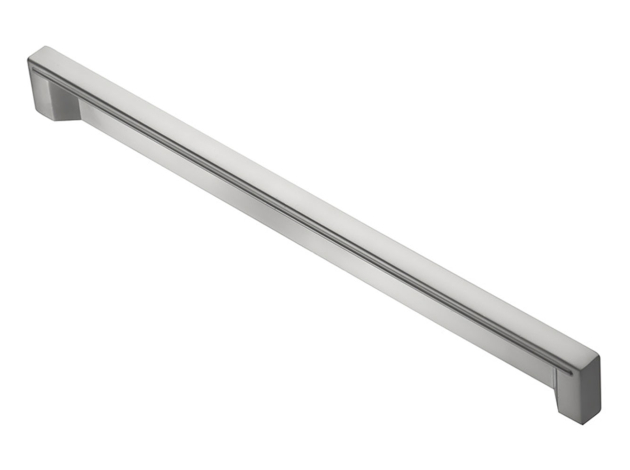 Накладная ручка R-3060