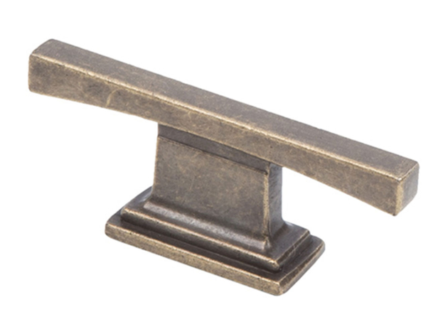 Ручка-кнопка RK-085