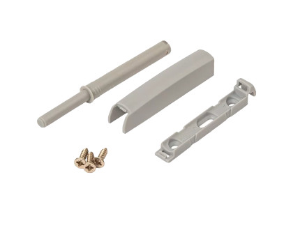 Толкатель 135-191296