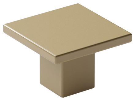 Ручка-кнопка 135-180735