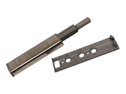 Толкатель 135-180961