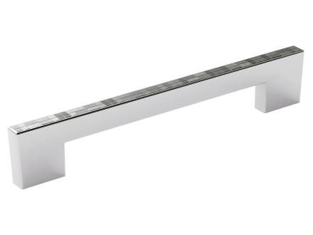 Ручка-скоба 105-180635