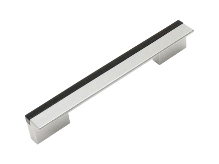 Ручка-скоба 135-180929