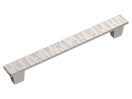 Ручка-скоба 193-180923