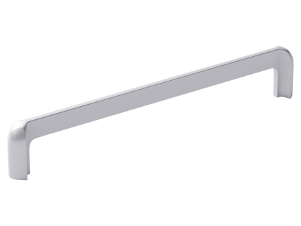 Ручка-скоба 105-180631