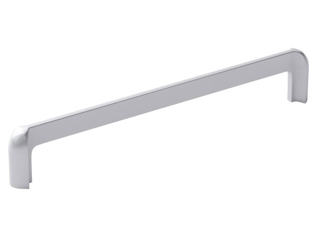 Ручка-скоба FS 212