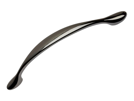 Ручка-скоба 193-180930