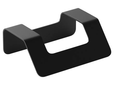 Торцевая ручка 193-180691