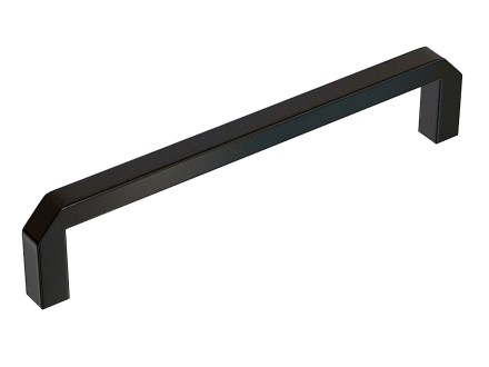 Ручка-скоба 135-180925