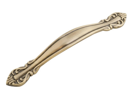 Ручка-скоба 110-202184