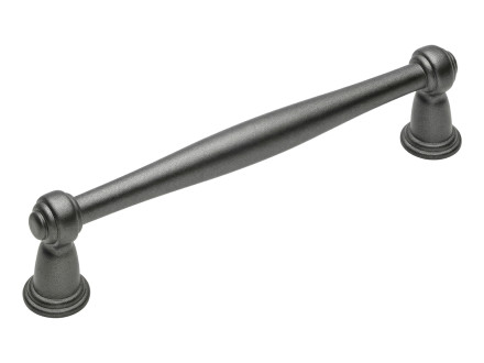 Ручка-скоба 181-202185