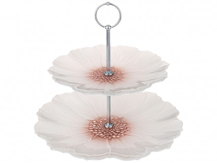 Этажерка 193-141285