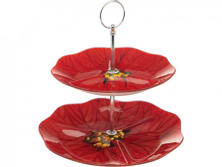 Этажерка 135-141321