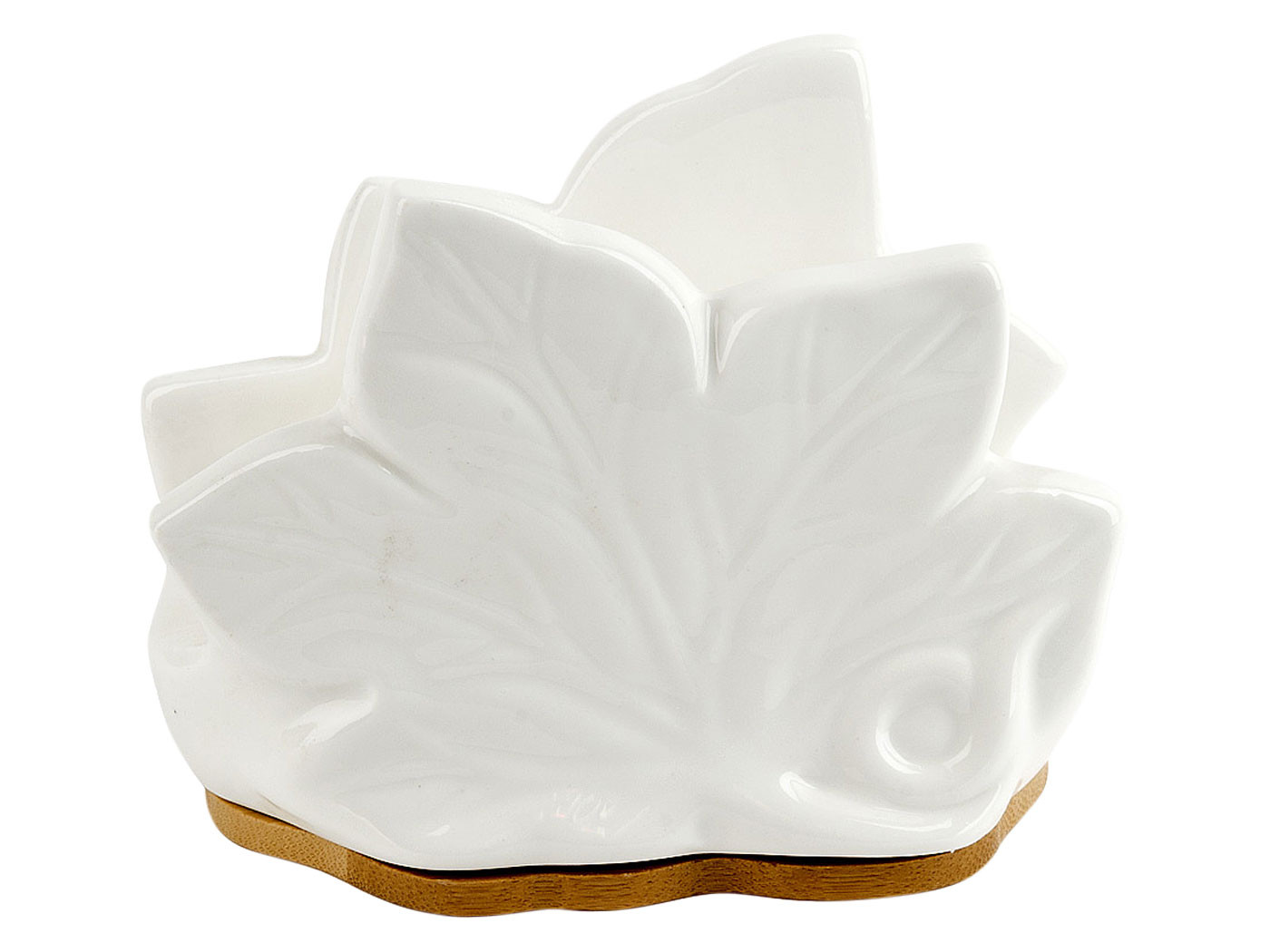 

Аксессуар для сервировки и хранения Naturel Белый, фарфор, Naturel Белый, фарфор