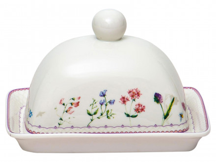 Масленка 135-147949