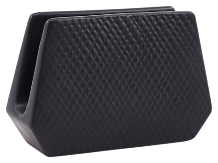 Салфетница 135-191057