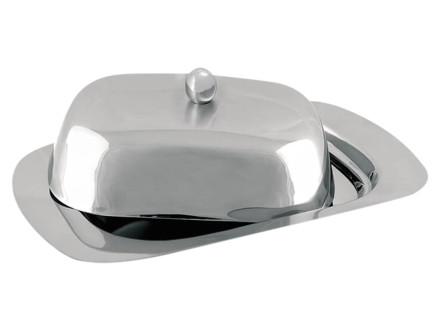 Масленка 135-154700