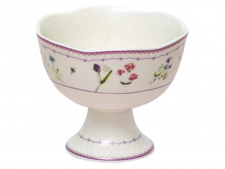 Креманка 105-147948