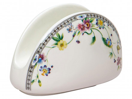 Салфетница 193-128853