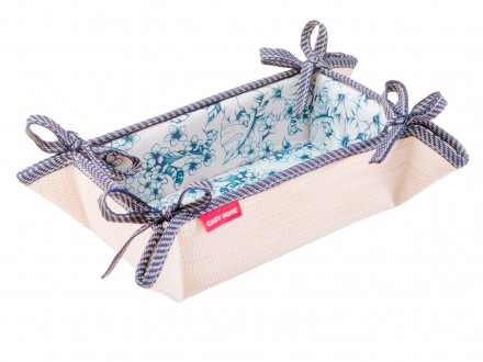 Хлебница 135-115363