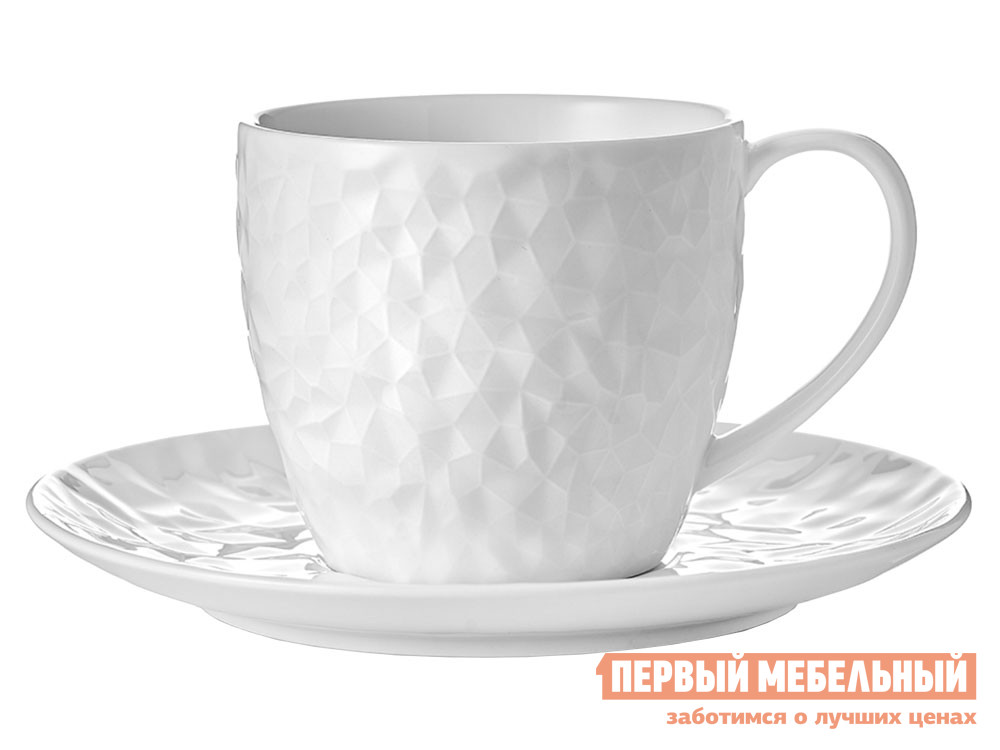 

Кружка Кристалл Белый, Кристалл Белый