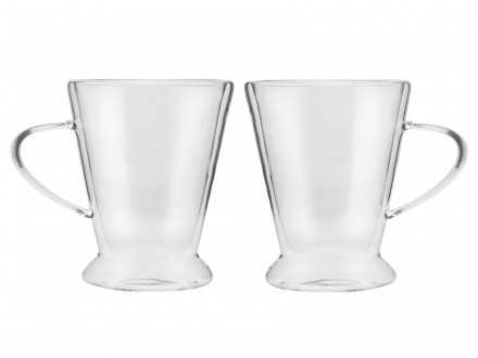 Набор кружек 135-148152