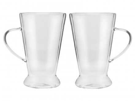 Набор кружек 135-148153