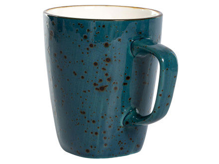 Кружка 105-167931