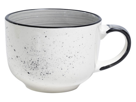 Кружка 193-167937