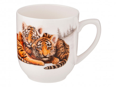 Кружка 135-141328