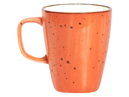 Кружка 193-167913