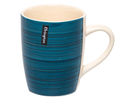 Кружка 193-167949