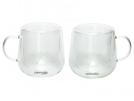 Набор кружек 135-148151