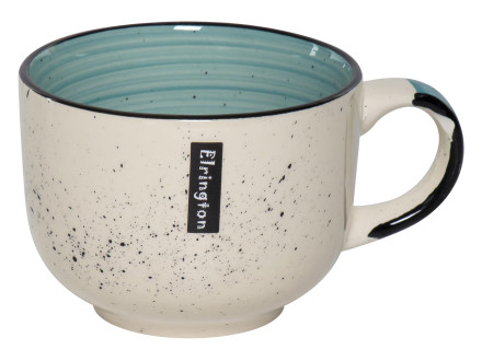 Кружка 193-167788