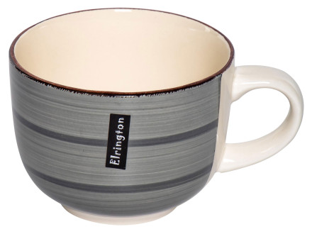 Кружка 193-167956