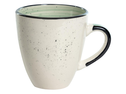 Кружка 193-167942