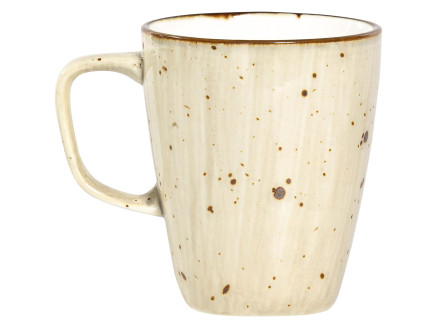 Кружка 193-167922