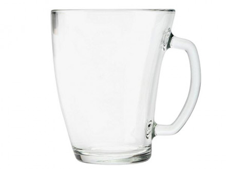 Набор кружек для чая 193-129431