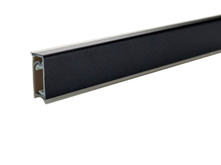 Плинтус для столешницы 179-202059