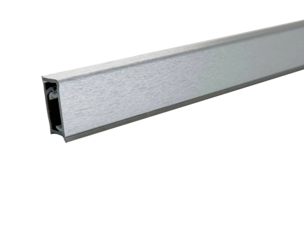 Плинтус для столешницы 179-202058