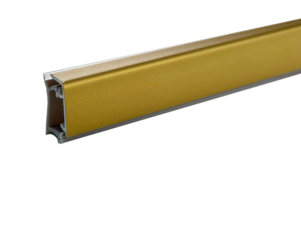 Плинтус для столешницы 179-202057