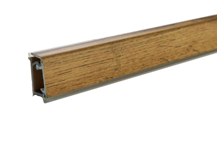 Плинтус для столешницы 179-202060