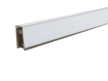 Плинтус для столешницы 179-202056