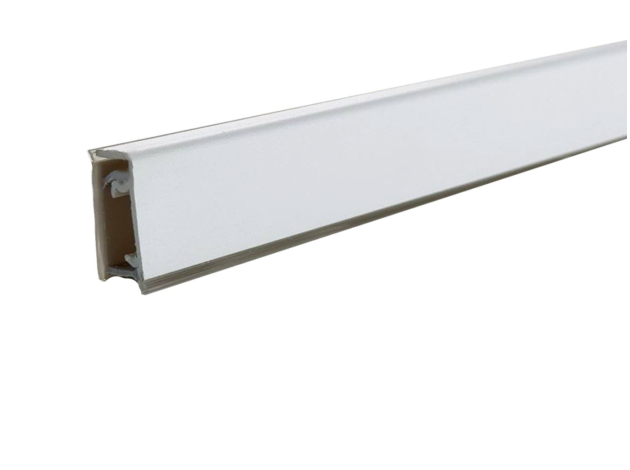 Плинтус для столешницы Квадро 300 см