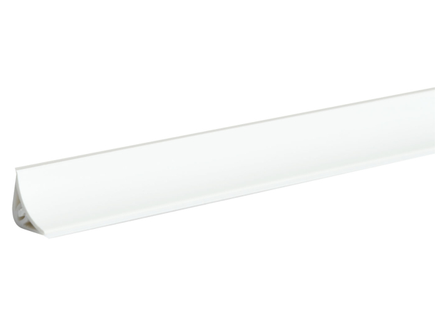 Набор для плинтуса Korner 300 см