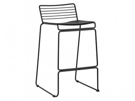 Барный стул