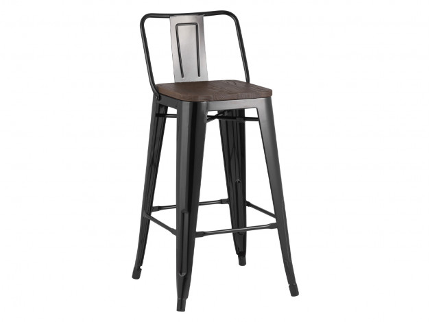 Полубарный стул Толикс preview