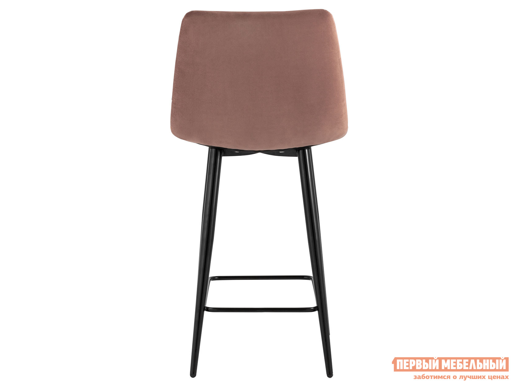 

Барный стул Джанго Зеленый, велюр, Джанго Зеленый, велюр